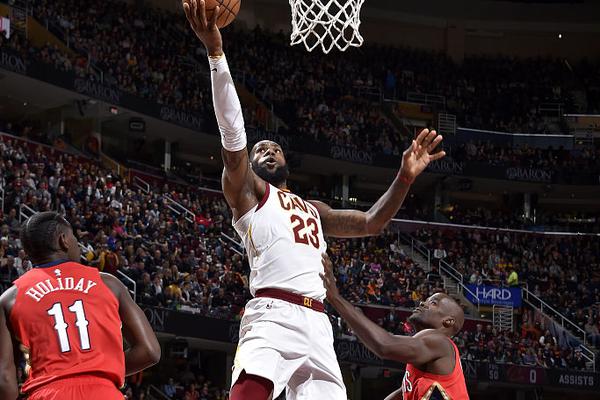 竞标争先奔向春天！今天超4000人在三水开启环湖11公里欢乐跑开云体育- 开云体育官方网站- 开云体育APP 最新2025